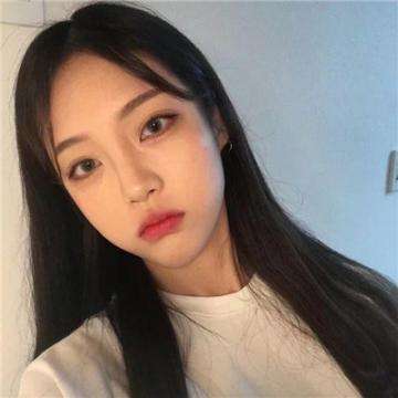 剑之魂狩师变态版下载