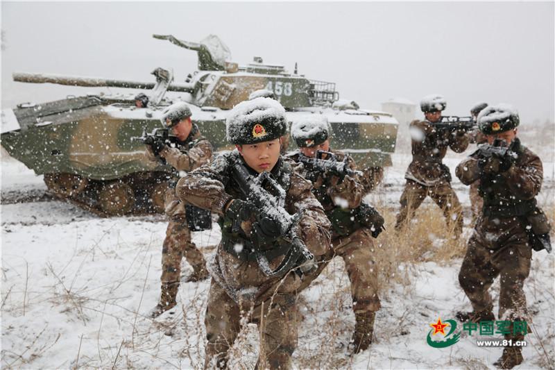 武道神尊华为版下载