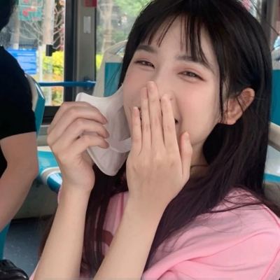 牌师手游内测版下载